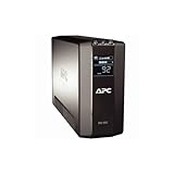 ���i�̏ڍ�