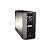 RS 550 (BR550G-JP)