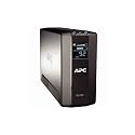 APC RS 550電源バックアップ(500VA) BR550G-JP