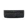 Pro 2000 Cordless Keyboard Wb