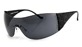Produkt-Bild: ARCTICA &reg; *INTENSE* - CLASSIC LINE Sonnenbrille / Radbrille % ALLES MUSS RAUS %