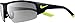 Nike Golf Skylon Ace XV Sunglasses