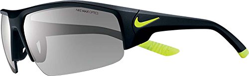 Nike Golf Skylon Ace XV Sunglasses