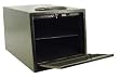 DoskoSport Deluxe Safe 14" X 10" X 8.75" Double