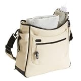 Peg Perego Diaper Bag - Paloma