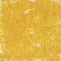 Holbein Academy Oil Pastel Pale Ochre