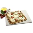 Norpro Pizza Baking Stone