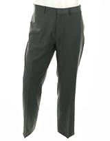 Tallia Plain Front Pants
