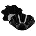 Petite NonStick Tortilla Bakers, Set of 4
