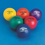 Gator Skin Super 70 Ball (Set of 6)
