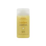 Aveda Custom Control Gel-Wax 3.4 oz.