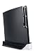 Image of Evercool Defender Turbo Cooling Fan - Playstation 3