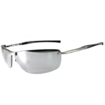 POLARLENS SERIES