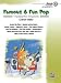 Famous & Fun Pop - Book 5 - Piano - Intermediate