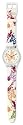SWATCH Jelly in Jelly "BUTTERFLY SPOTS"