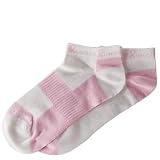 New Balance Women's 2-Pack LUFTC Lo Cut Socks