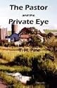 THE PASTOR & THE PRIVATE EYE