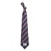New York Giants Woven Polyester Necktie