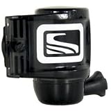 【並行輸入品】Scott Works System Replacement Take Up Can SCOTT