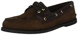 Sperry Top-Sider "Authentic Original" 2-Eye Boat Shoe