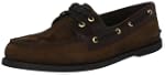 Sperry Authentic Original 2-Eye 01951...