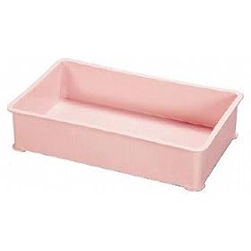 【クリックで詳細表示】デリシャスサンド (25枚入)グリーン 02007