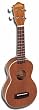 Lanikai LU-21 Standard Ukulele