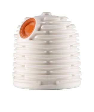 Yoomi Warmer