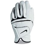 Nike Dri-FIT Tour Golf Glove