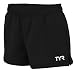 Tyr Alliance Short Female