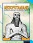 Mesopotamians (Ancient Civilizations (Rourke))