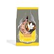 Outset F705, Hickory Wood Smoking Chips(150 cu. in.)