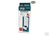 Hunter Hepatech Replacement Filter 30915 - NEW & Fresh