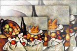 EPSON AMERICA - PAPER, ULTRASMOOTH FINE ART 17X 50'