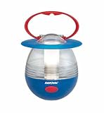 4 each: Rayovac Kids Adventure Light Roly Poly Lantern (AD4AALNRP)