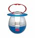 4 each: Rayovac Kids Adventure Light Roly Poly Lantern (AD4AALNRP)