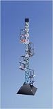 31Dl6q606ZL. SL160  Buy Aqua Tower