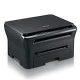 Samsung SCX 4300 Multifunction laser printer( B/W )