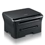 Samsung SCX 4300 Multifunction laser printer( B/W )