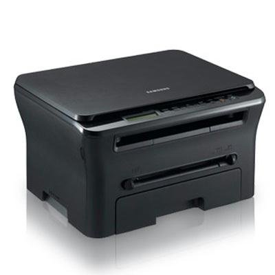 Samsung SCX 4300 Multifunction B/W )