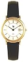 Lip 1073022 Style Womens Watch