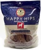 Sliced Chicken Treats - Happy Hips - 32 oz