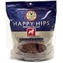 Sliced Chicken Treats - Happy Hips - 32 oz
