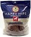 Sliced Chicken Treats - Happy Hips - 32 oz