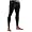 Men's ColdGear® Action Leggings Bottoms by Under Armour