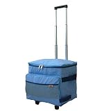 ���������� ����꡼�������ե��եȥ����顼 CR430801 CR430801