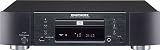 Marantz SA8003 Stereo SACD/CD player