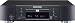 Marantz SA8003 Stereo SACD/CD player