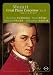 DVD : Mozart:  Great Piano Concertos, Vol. IV: 5, 8, 17 & 27