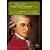 Mozart:  Great Piano Concertos, Vol. IV: 5, 8, 17 & 27